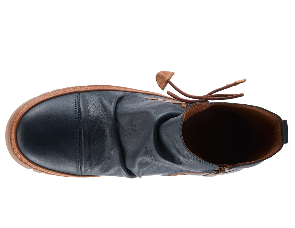 Spring Step Women's Vandis