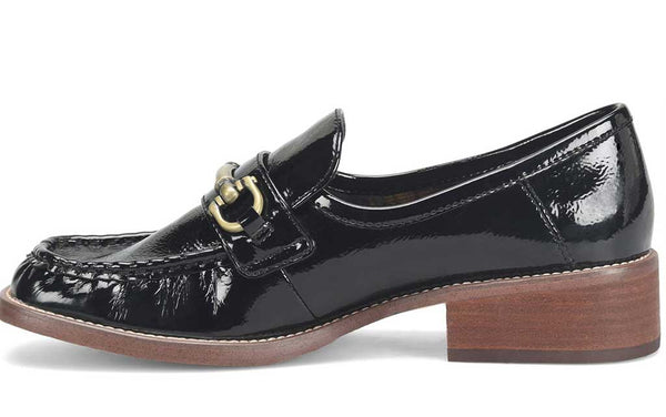 Korks Women's Florence