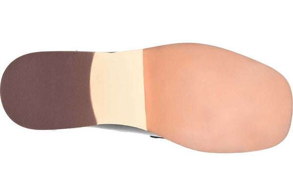 Korks Women's Florence