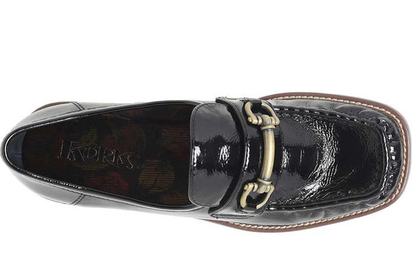 Korks Women's Florence