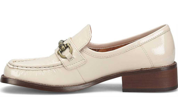 Korks Women's Florence