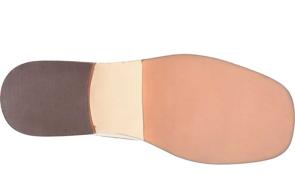 Korks Women's Florence