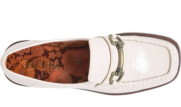 Korks Women's Florence