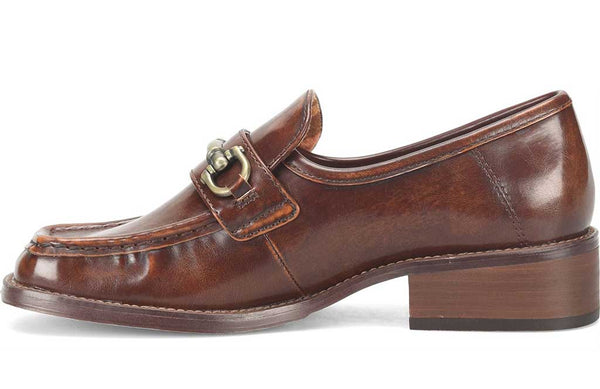 Korks Women's Florence