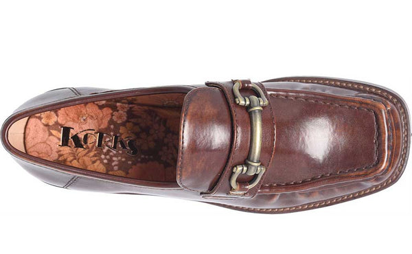 Korks Women's Florence