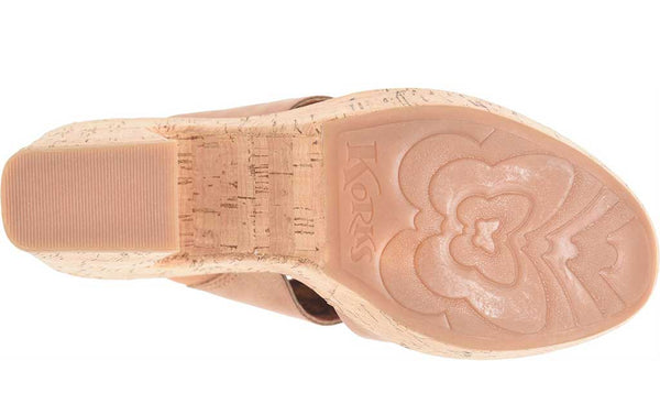 Korks Women's Dezi