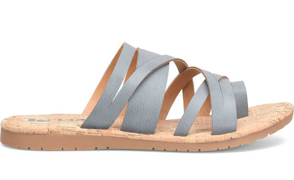 Korks Women's Clemons