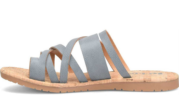 Korks Women's Clemons