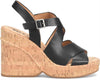 Korks Women's Brigitte