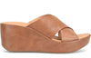 Korks Women's Madera II