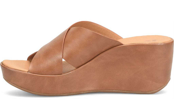 Korks Women's Madera II