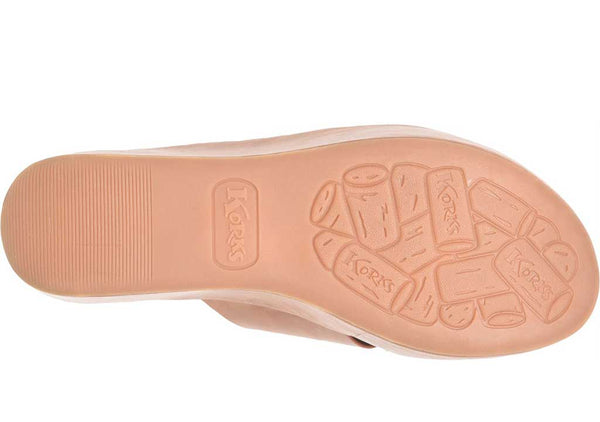 Korks Women's Madera II