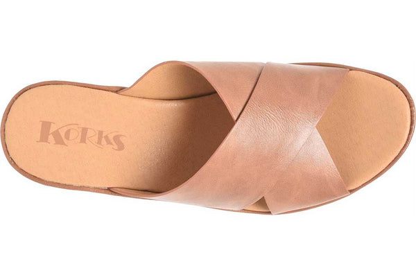 Korks Women's Madera II