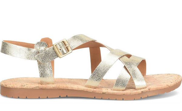 Korks Women's Jerrik