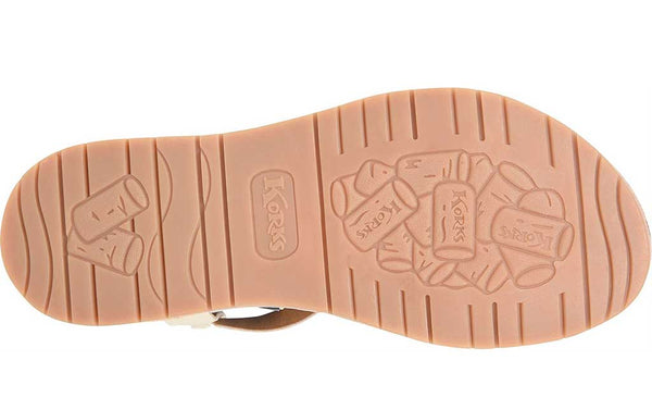 Korks Women's Jerrik