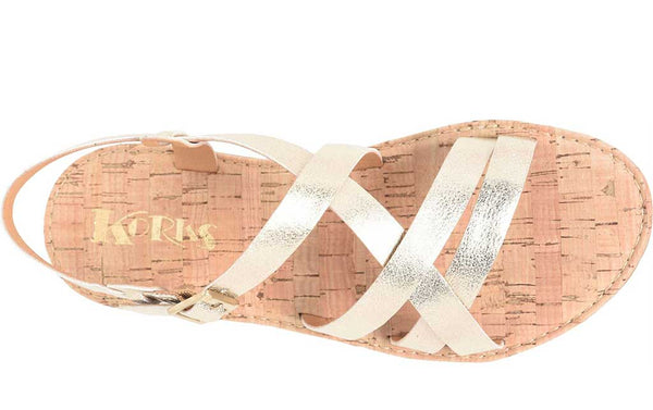 Korks Women's Jerrik