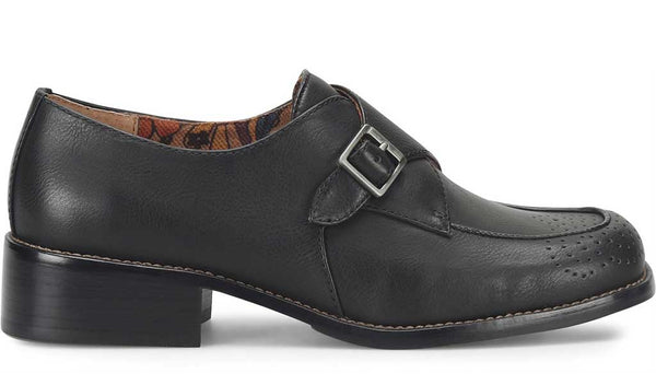 Korks Women's Theodore