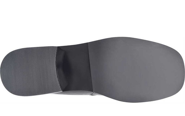 Korks Women's Theodore