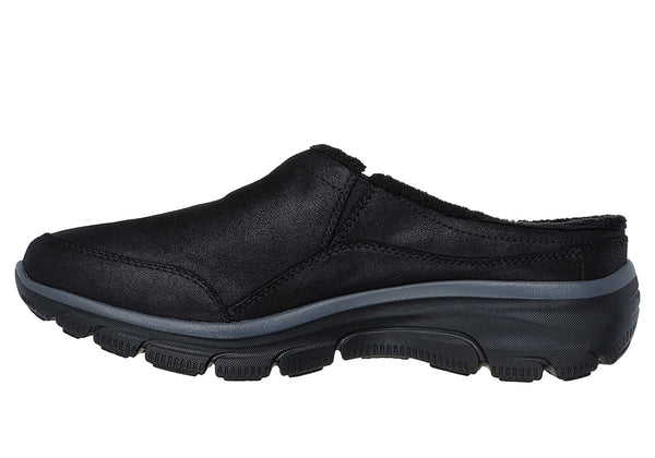 Skechers Women's Relaxed Fit Easy Going Latte 2