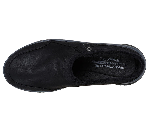 Skechers Women's Relaxed Fit Easy Going Latte 2