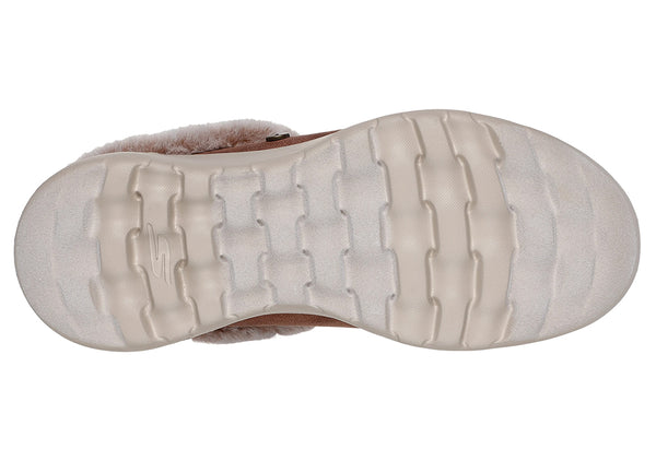 Skechers Women's GO Lounge On-The-GO Joy Gratify