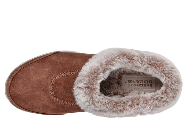 Skechers Women's GO Lounge On-The-GO Joy Gratify