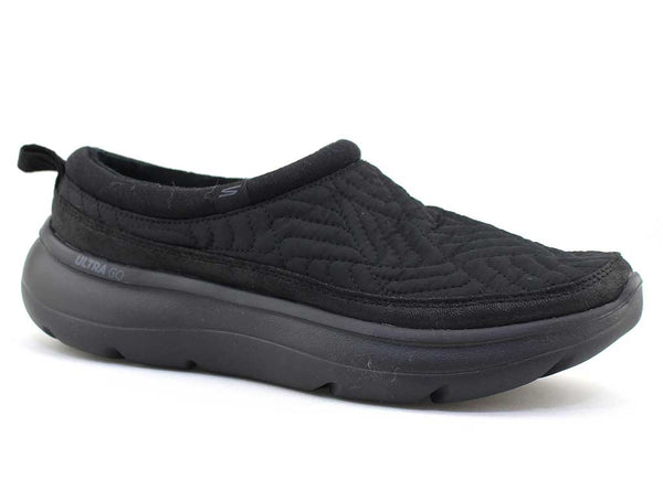 Skechers Women's On-the-GO Encore Ellie