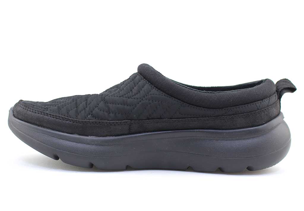 Skechers Women's On-the-GO Encore Ellie