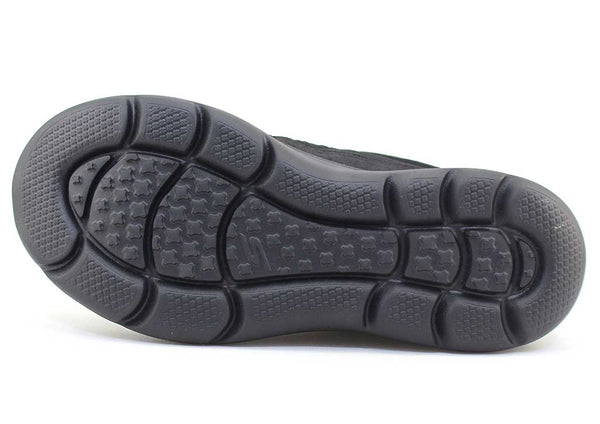 Skechers Women's On-the-GO Encore Ellie