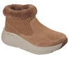 Skechers Women's Max Cushioning Elite 2.0 Boot Selena