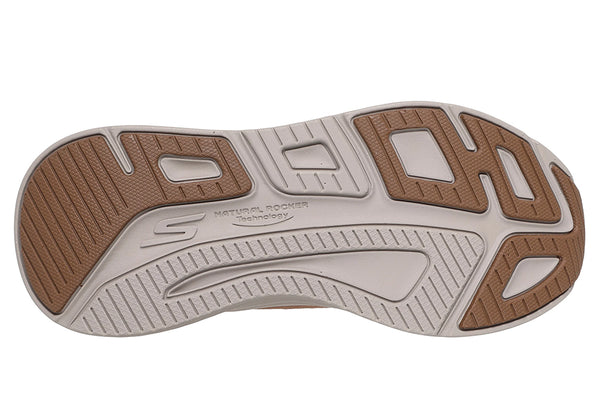 Skechers Women's Max Cushioning Elite 2.0 Boot Selena