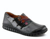 Spring Step Women's Neeta