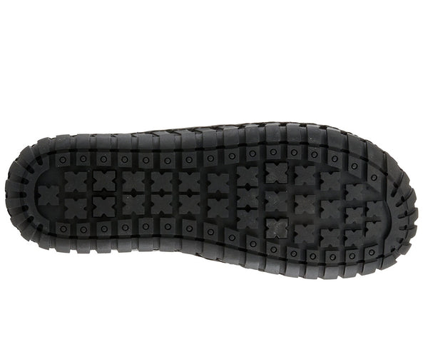 Spring Step Women's Neeta