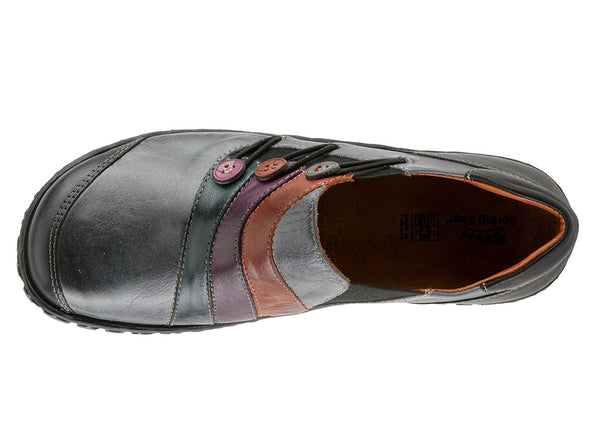 Spring Step Women's Neeta