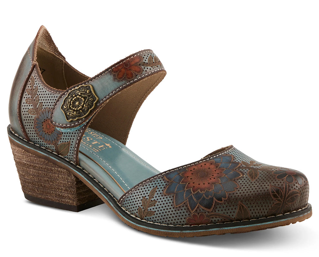 L'Artiste Women's Cabracho