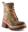 L'Artiste Women's Carnivale Boots