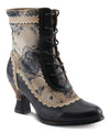 L'Artiste Women's Bewitch-Prit Boot