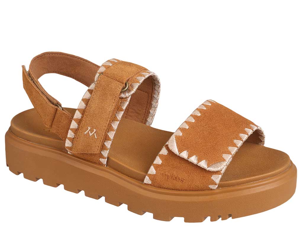 Mykos Women's Ciara