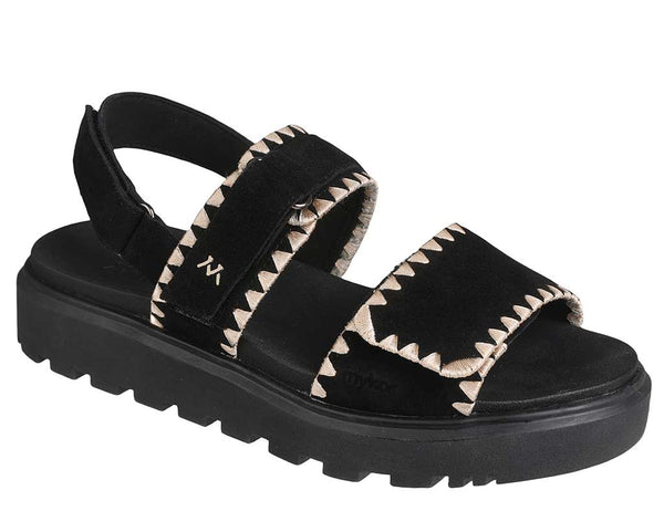 Mykos Women's Ciara