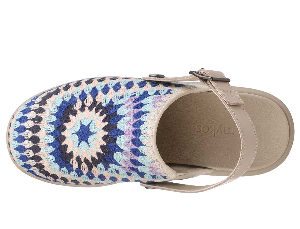 Mykos Women's Lilah