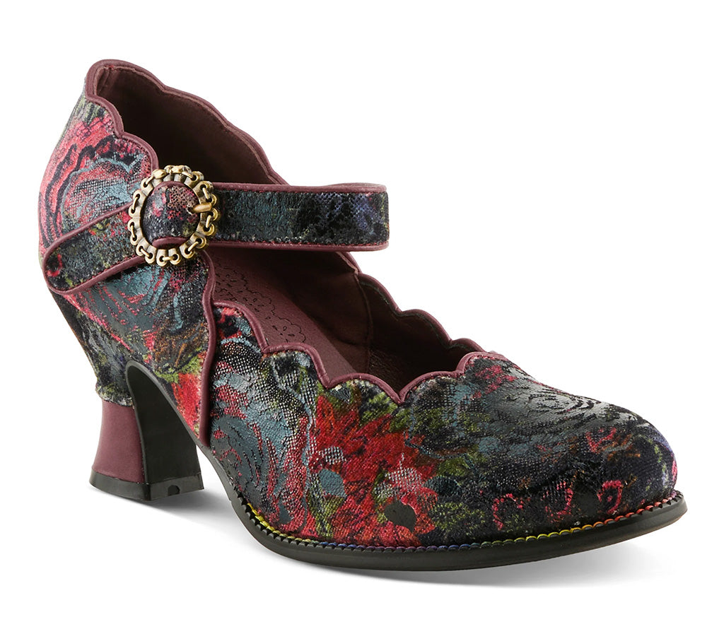 L'Artiste Women's Adodora-Prit