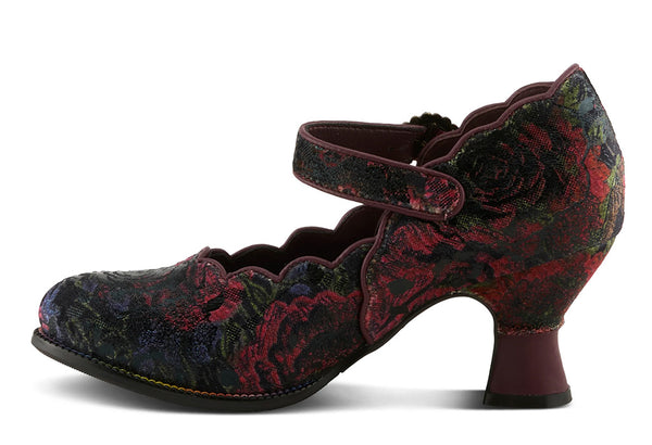 L'Artiste Women's Adodora-Prit