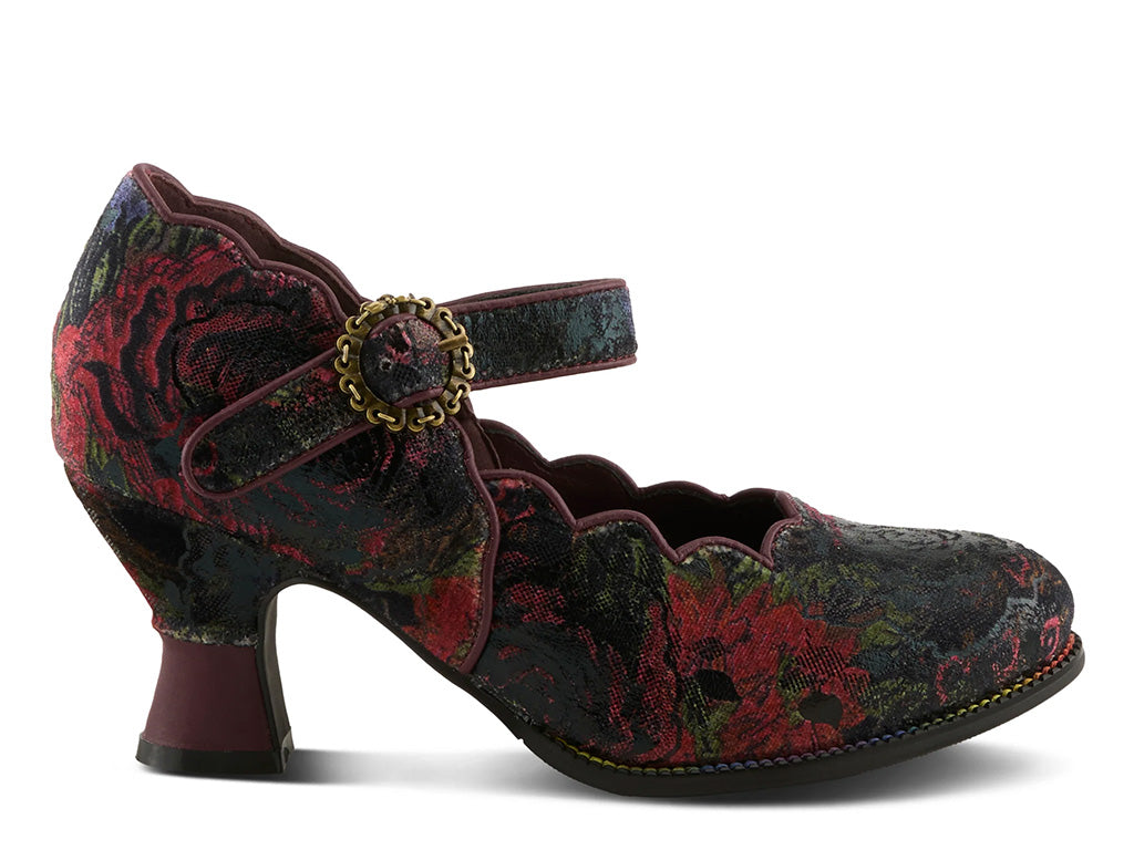 L'Artiste Women's Adodora-Prit