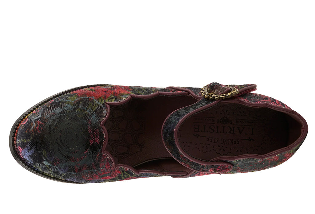 L'Artiste Women's Adodora-Prit