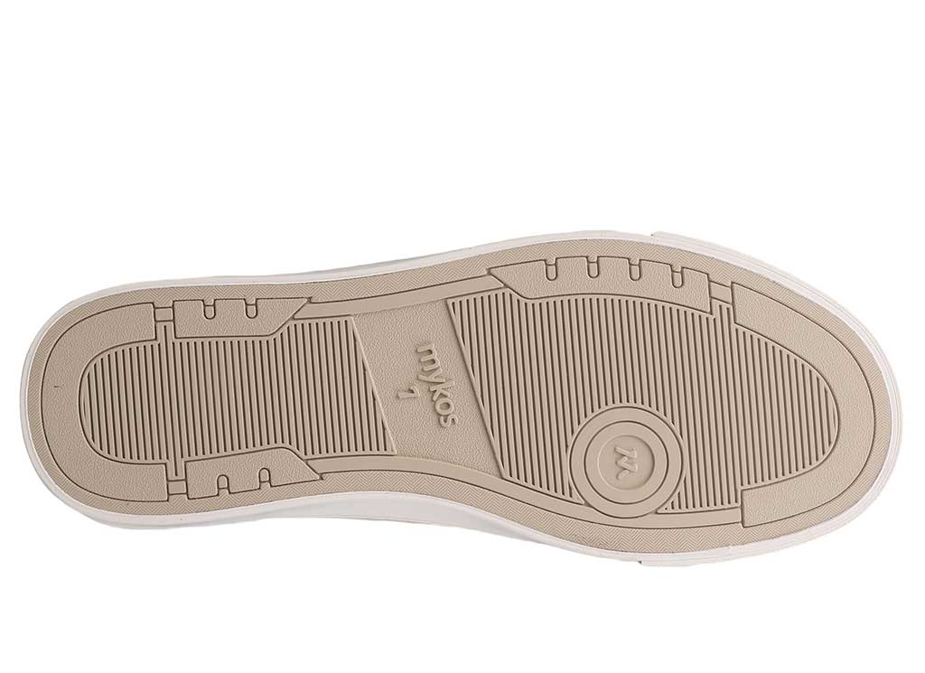 Mykos Women's Vita