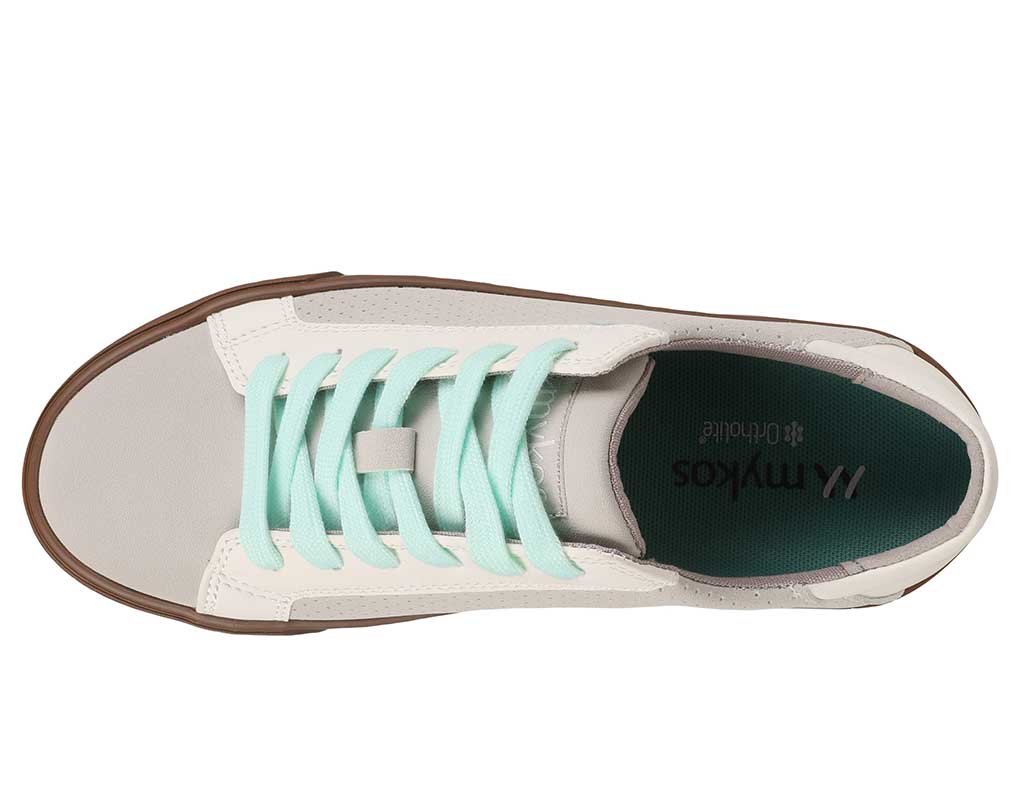 Mykos Women's Vita