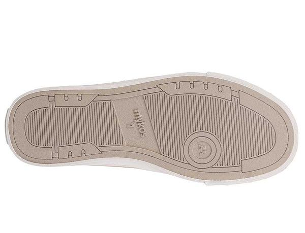 Mykos Women's Piper
