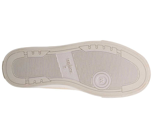 Mykos Women's Piper