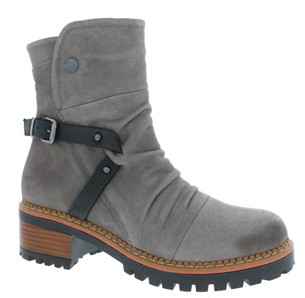 Biza Women's Wanda Bootie