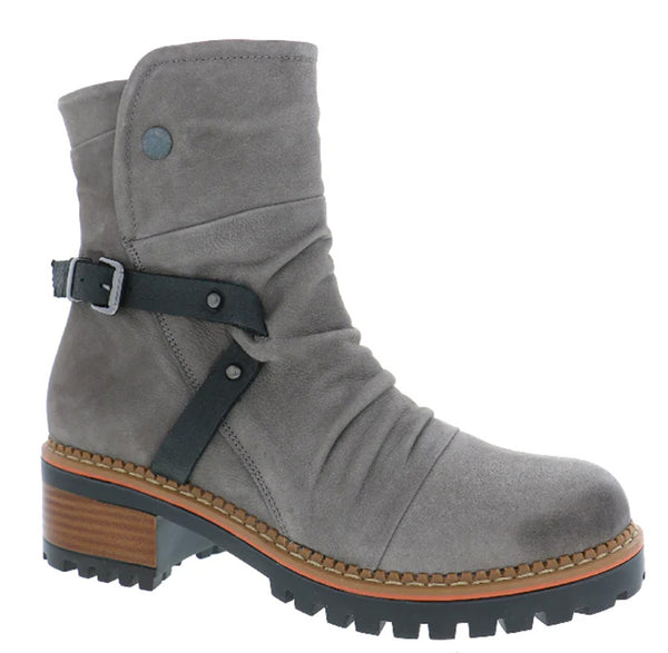 Biza Women's Wanda Bootie
